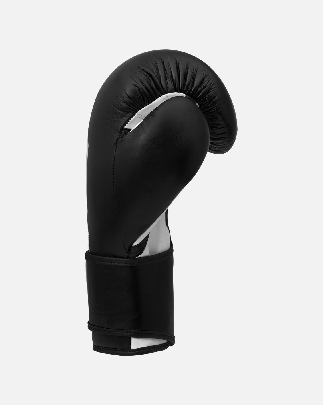 Adidas Boxhandschuhe Speed Tilt 250 - Schwarz/Weiß