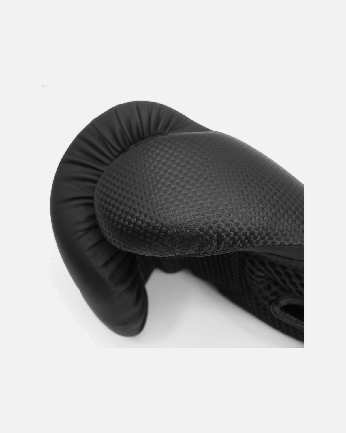 Adidas Boxhandschuhe Power 50 - Schwarz