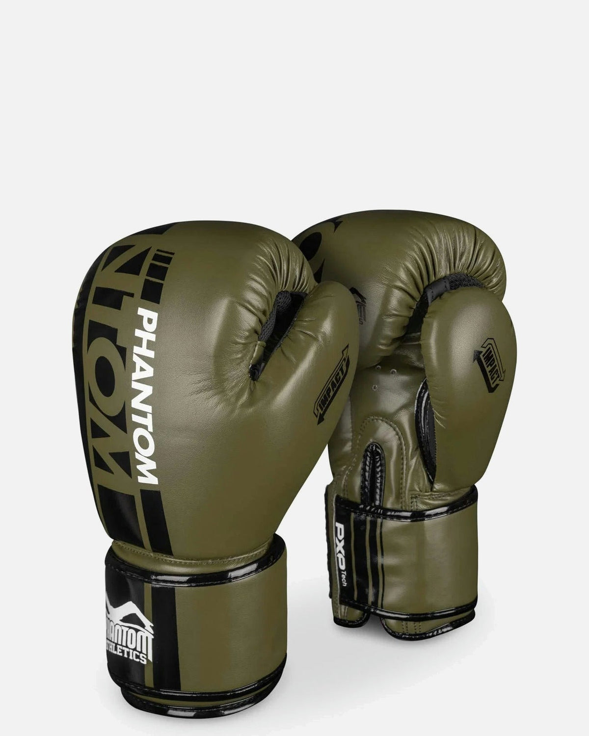 Phantom Athletics Boxhandschuhe APEX - Rosa