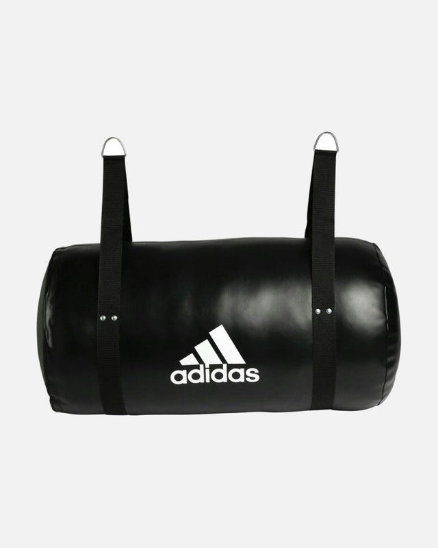 Adidas Boxsack Uppercut 70 x 30 cm - Schwarz