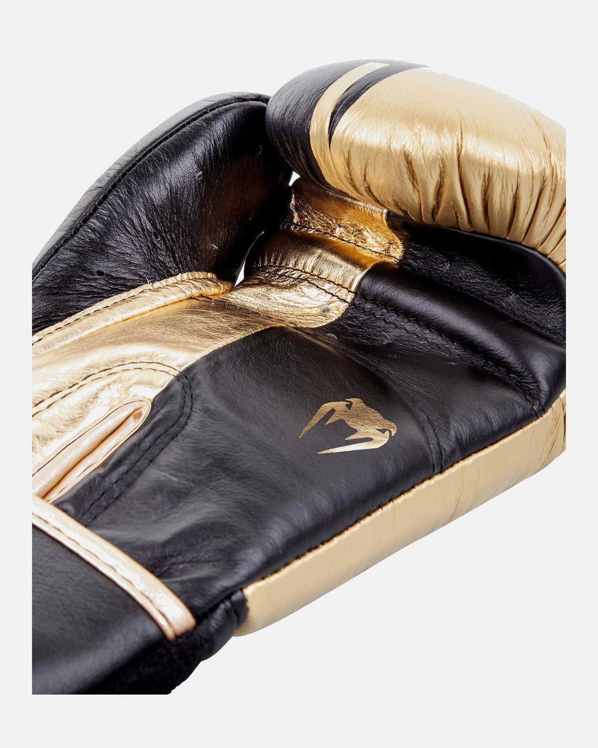 Venum Boxhandschuhe Shield Pro