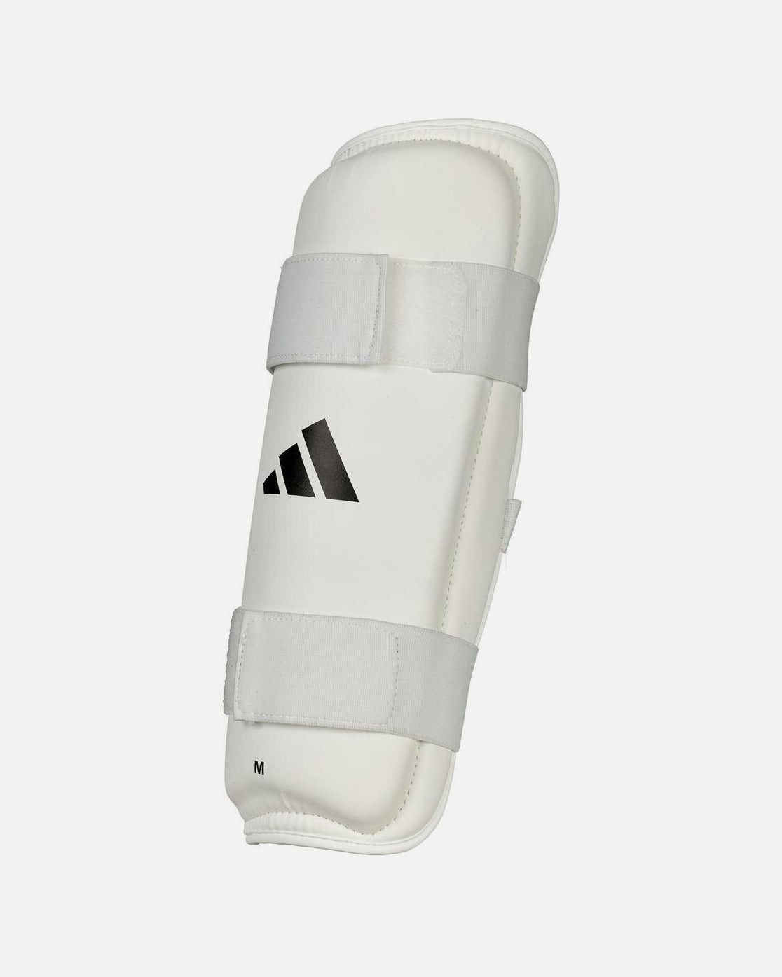 Adidas Schienbeinschoner - Weiß