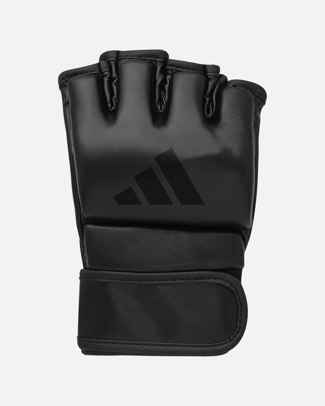 Adidas MMA-Handschuhe Speed Tilt G150 - Schwarz