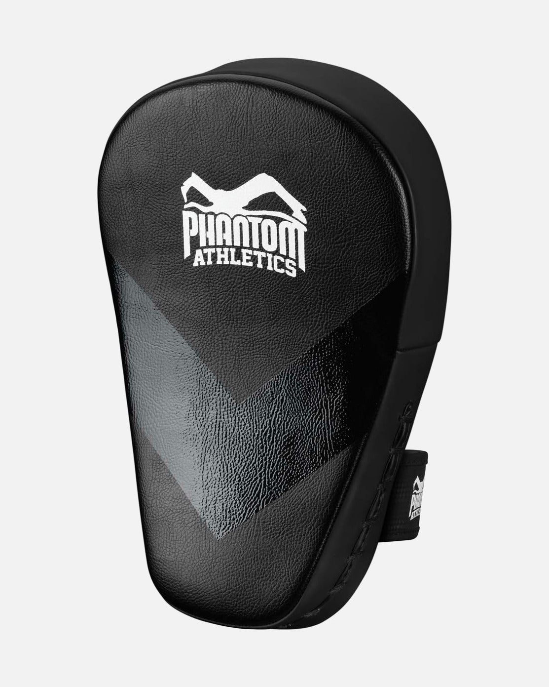 Phantom Athletics Boxpratzen RIOT Pro