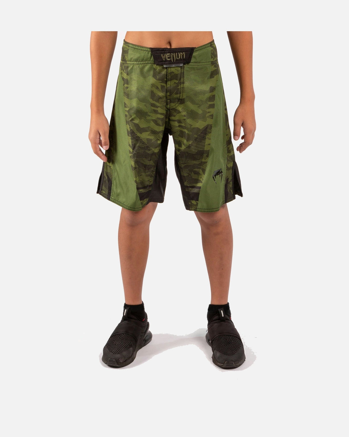 Venum MMA-Shorts Trooper Kinder