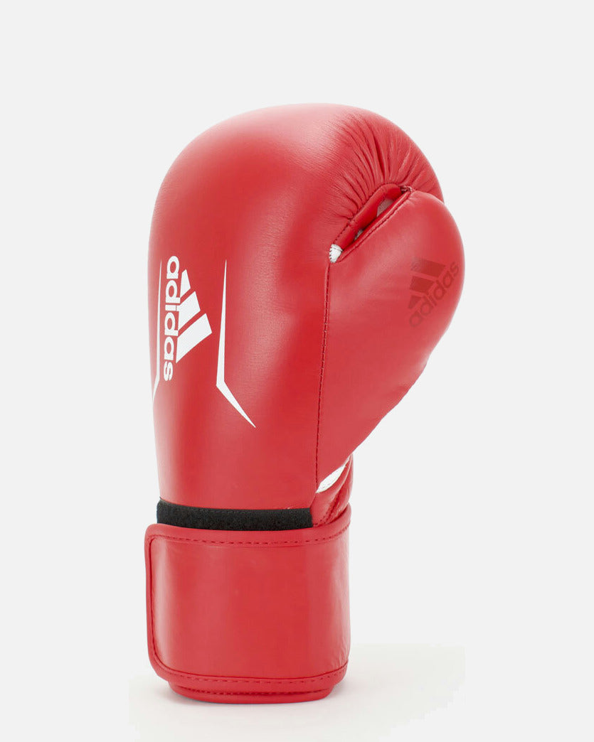 Adidas Boxhandschuhe Speed 175 - Rot