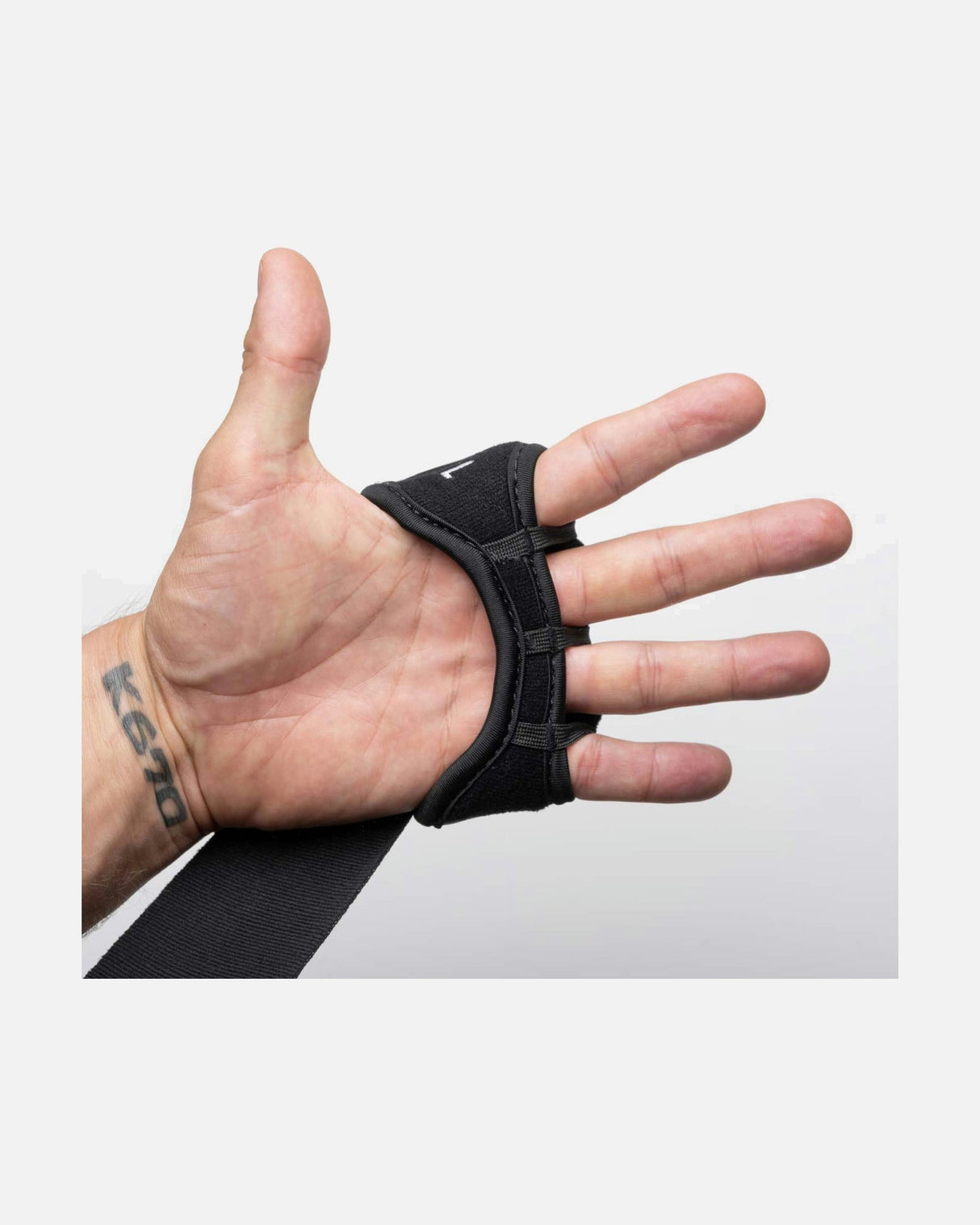 Phantom Athletics Bandagen FASTWRAPS Speed