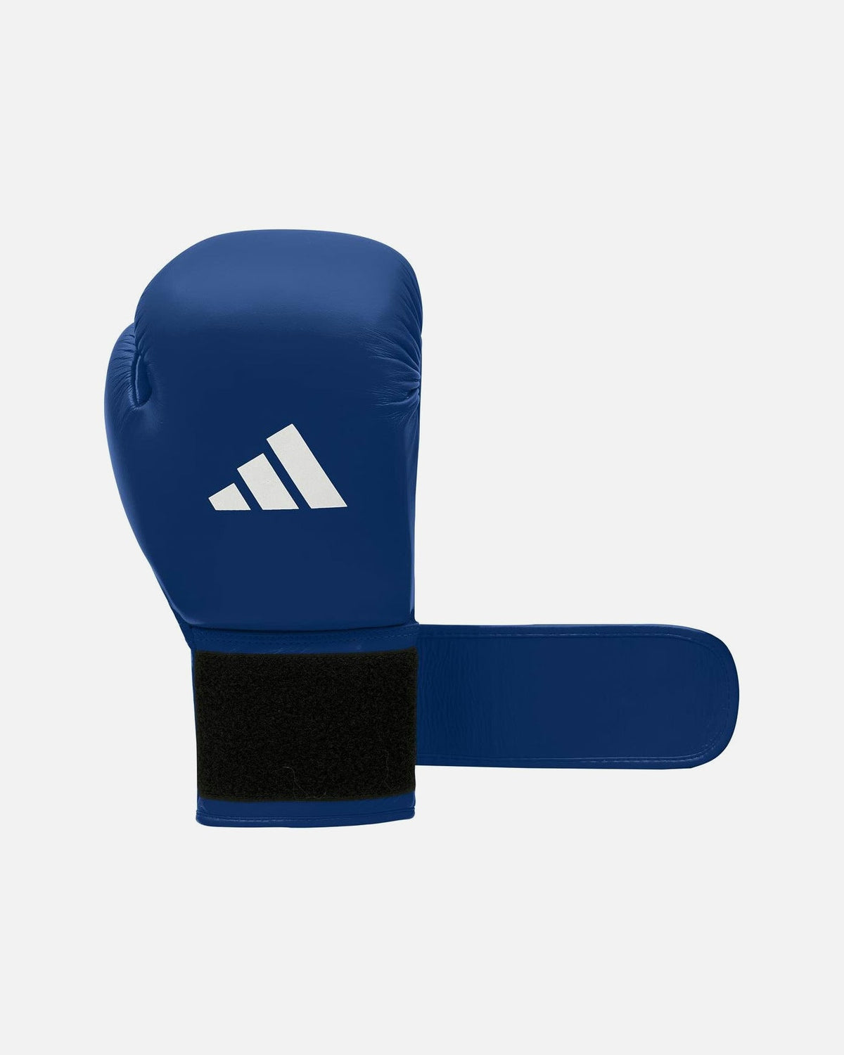 Adidas Boxhandschuhe World - Blau