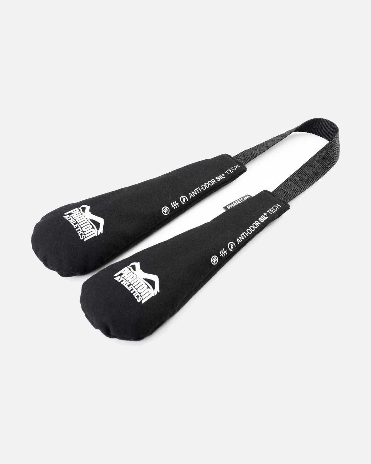 Phantom Athletics Geruchsentferner - Schwarz