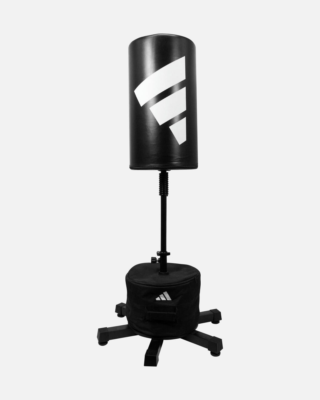Adidas Boxsack Modular Free Stand Short