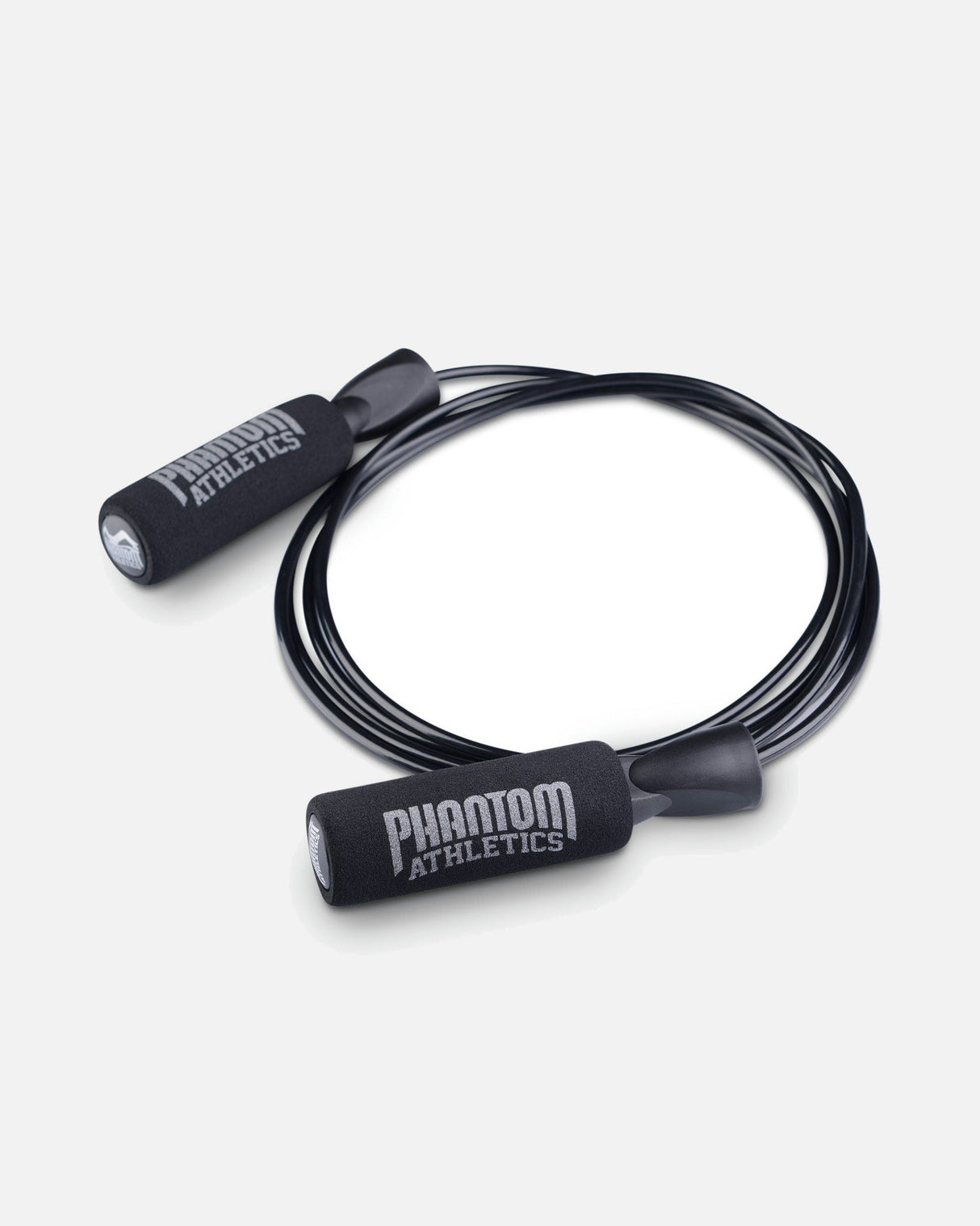 Phantom Athletics Trainingsset Bodyweight