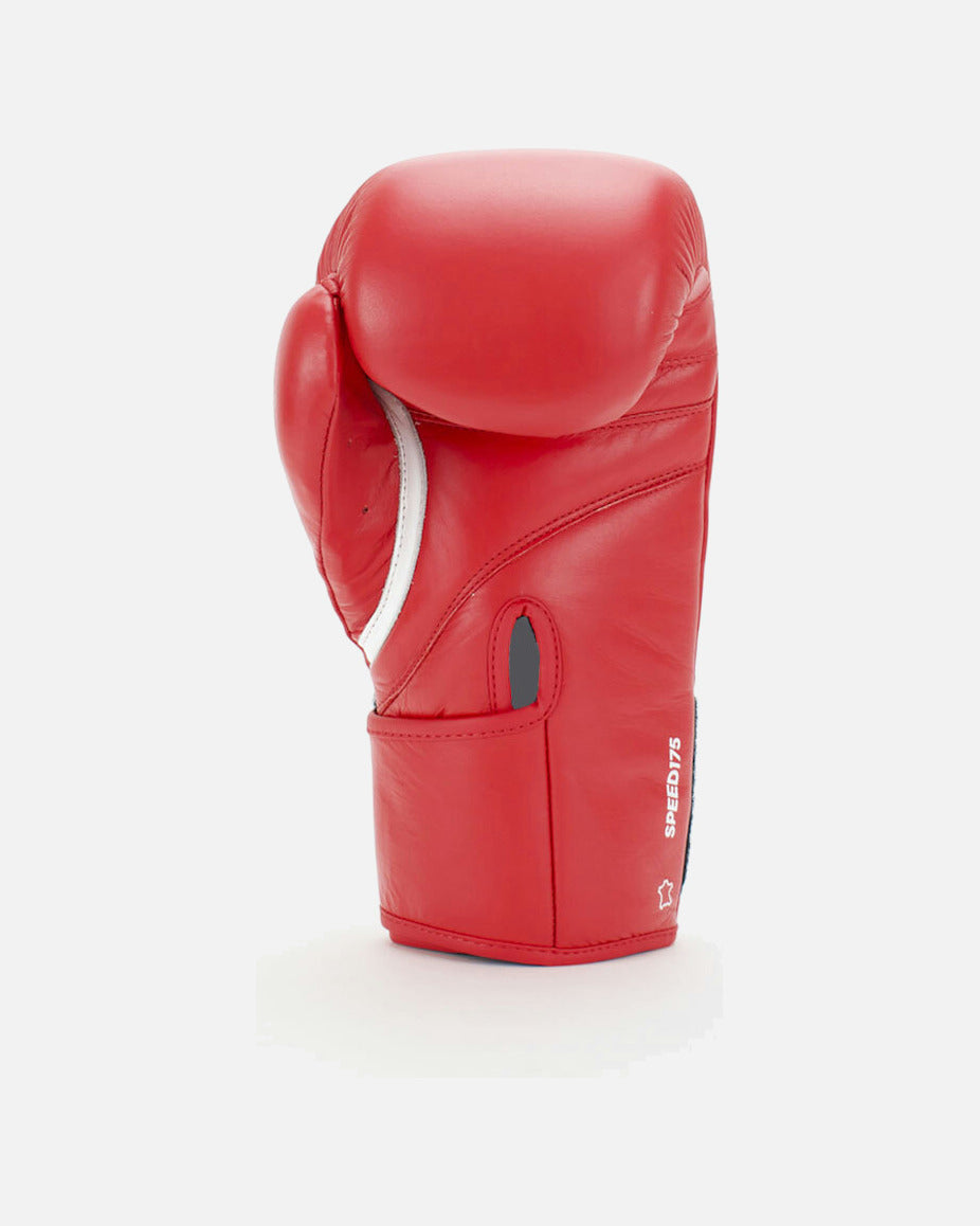 Adidas Boxhandschuhe Speed 175 - Rot