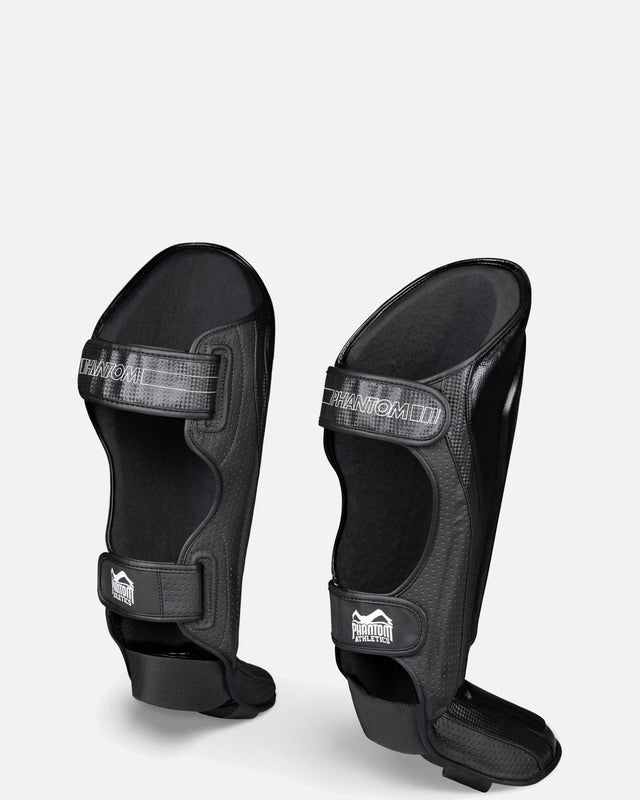 Phantom Athletics Schienbeinschoner RIOT Pro