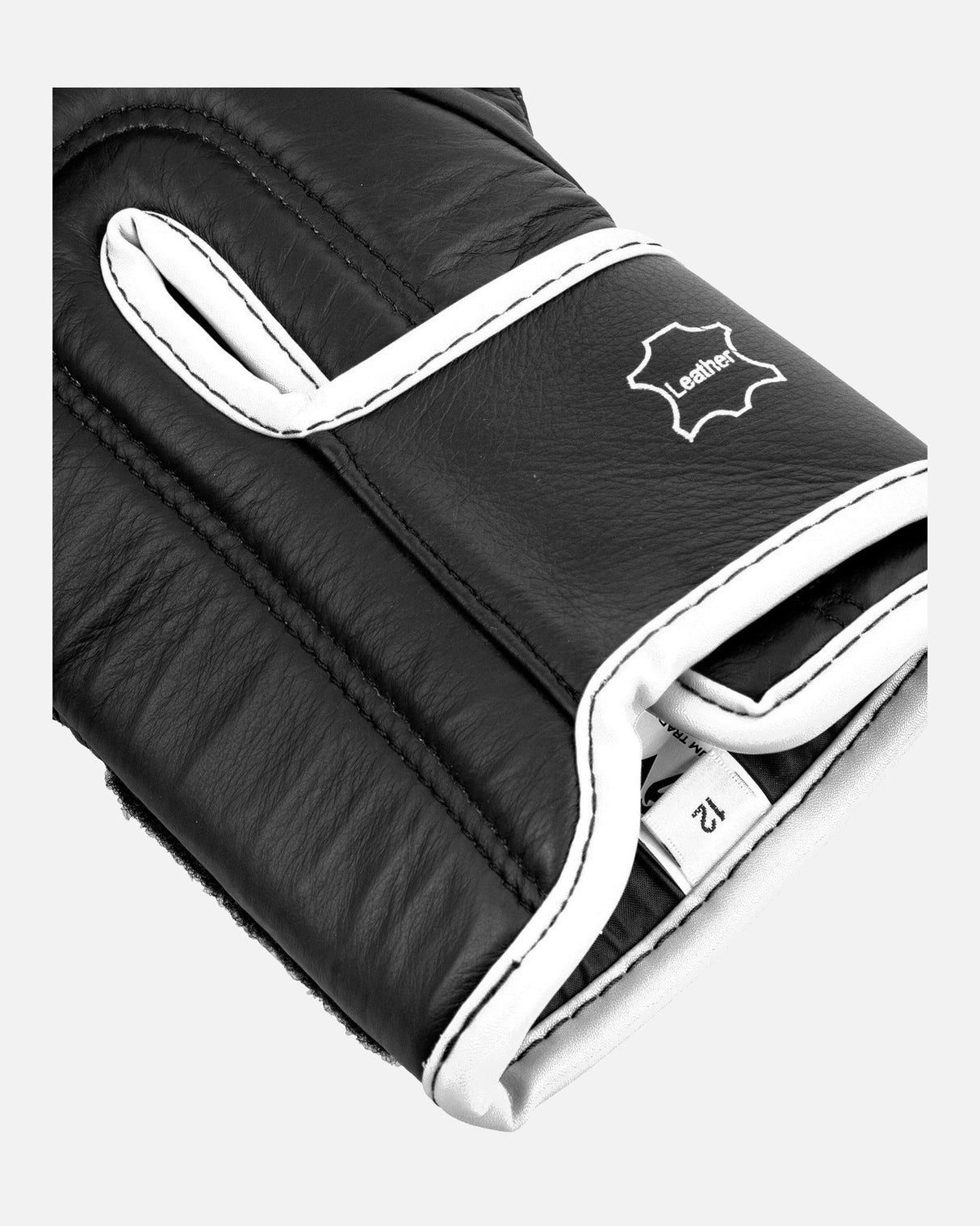 Venum Boxhandschuhe Hammer Pro
