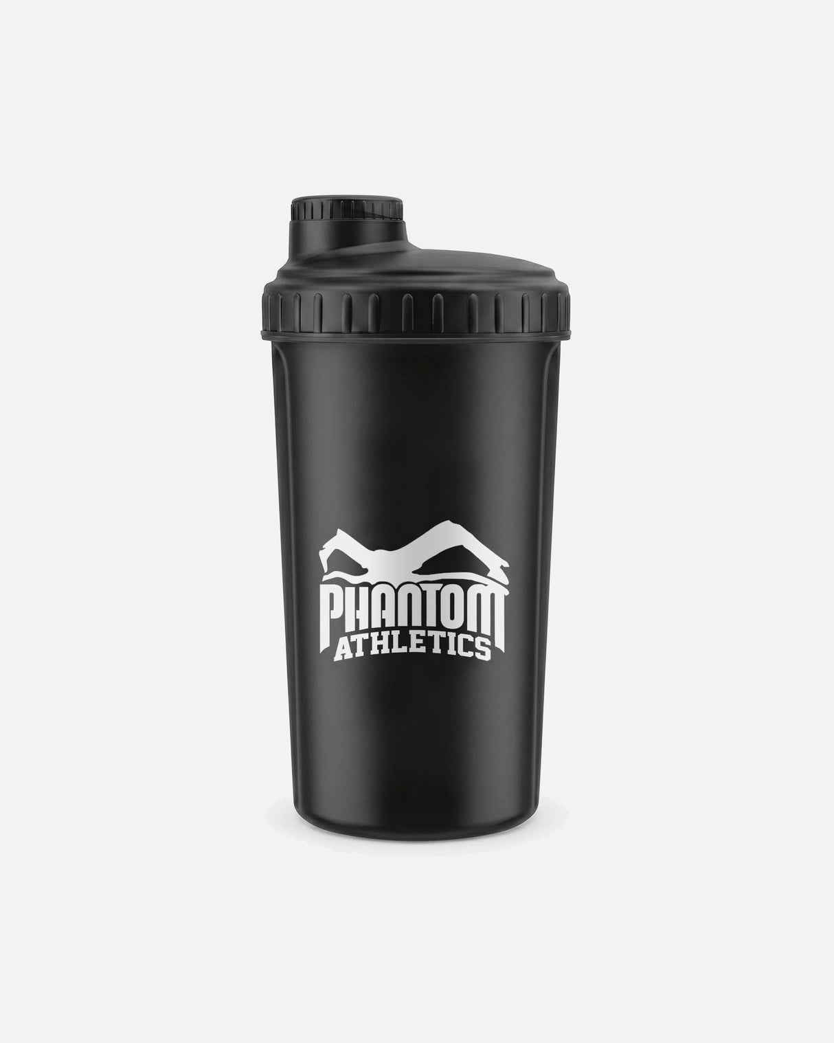 Phantom Athletics Shaker Earned Not Given - Schwarz