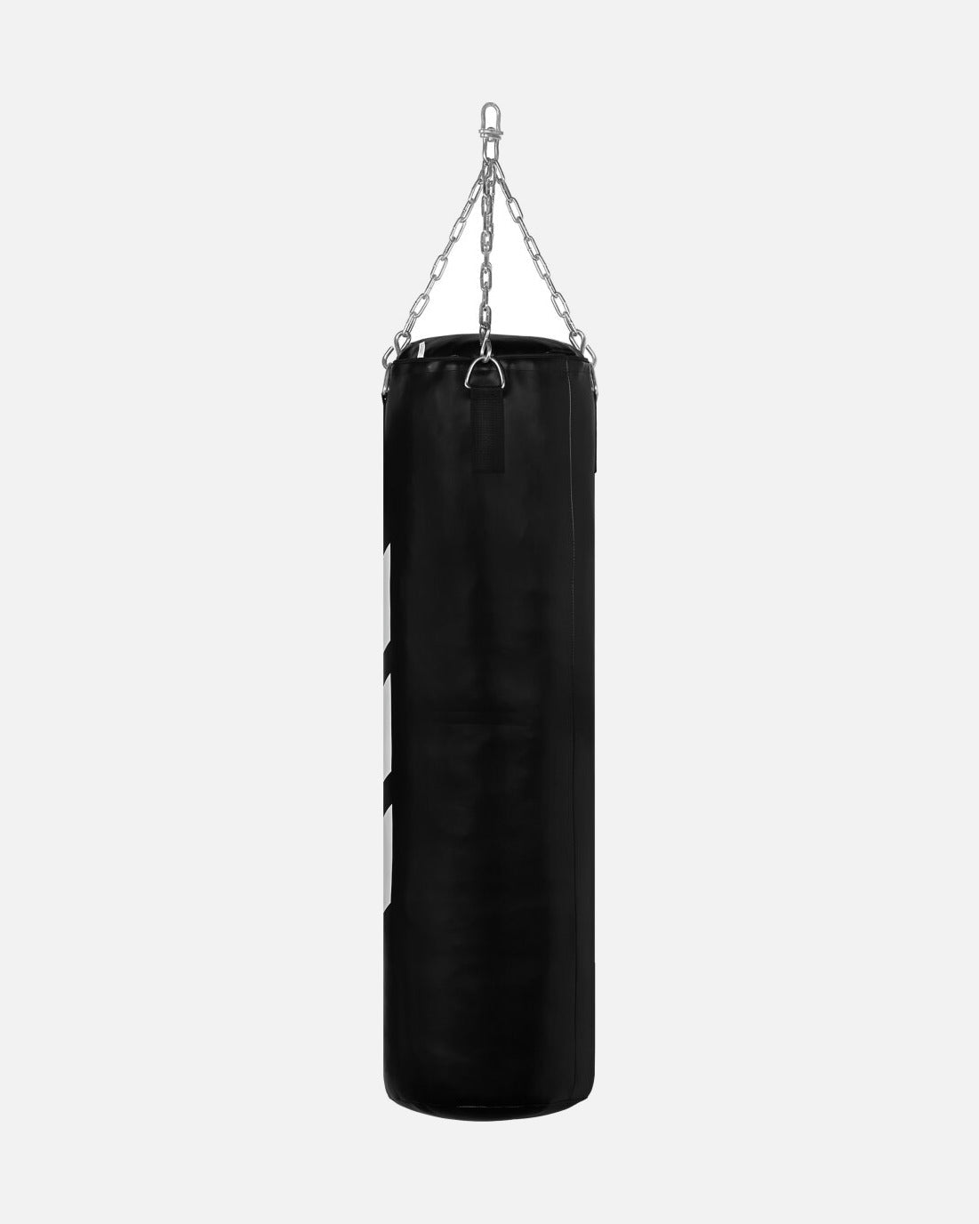 Adidas Boxsack Speed PU