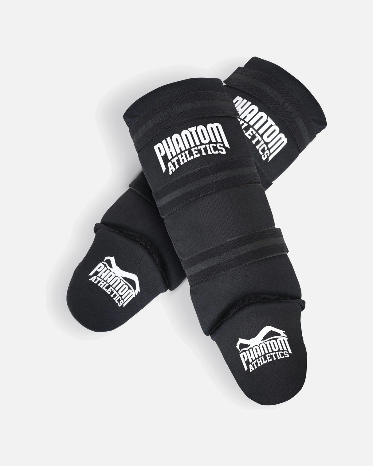 Phantom Athletics Schienbeinschoner Impact Basic