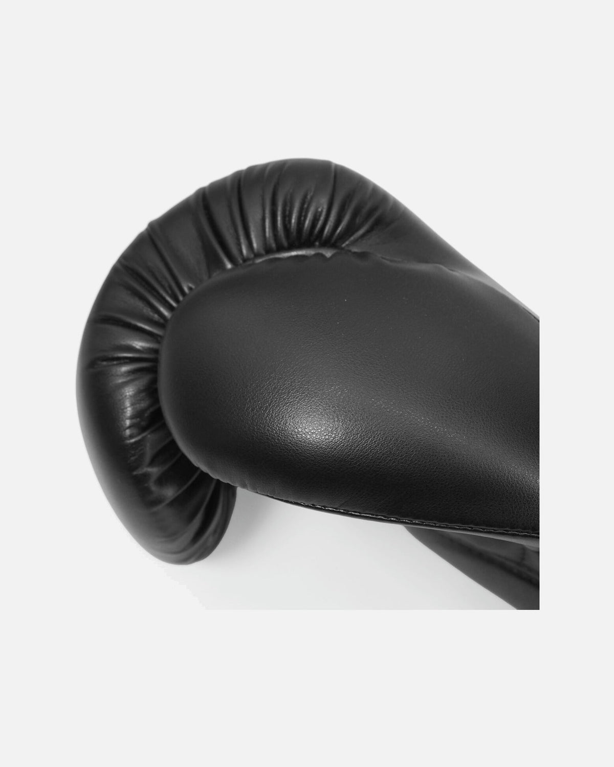 Adidas Boxhandschuhe Speed 50 - Schwarz/Weiß