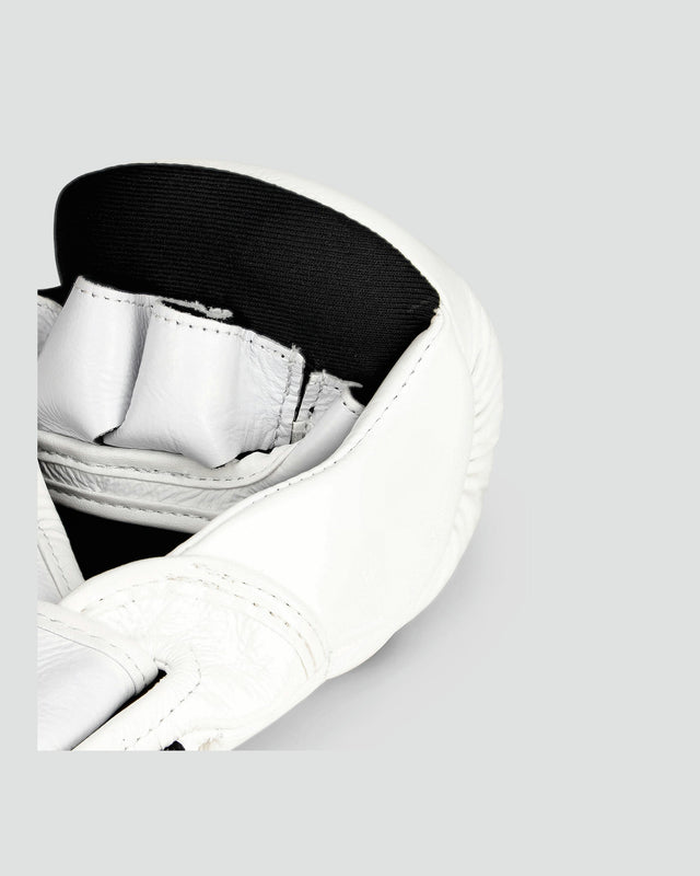 Twins MMA Handschuhe GGL 14 - Weiß