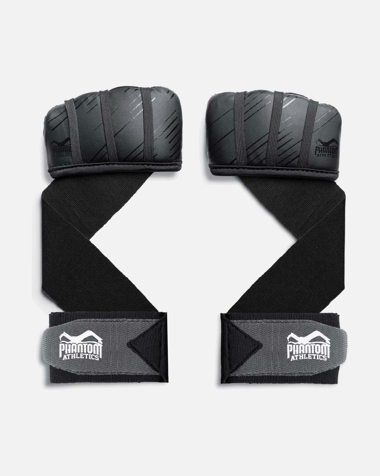 Phantom Athletics Bandagen FASTWRAPS Speed
