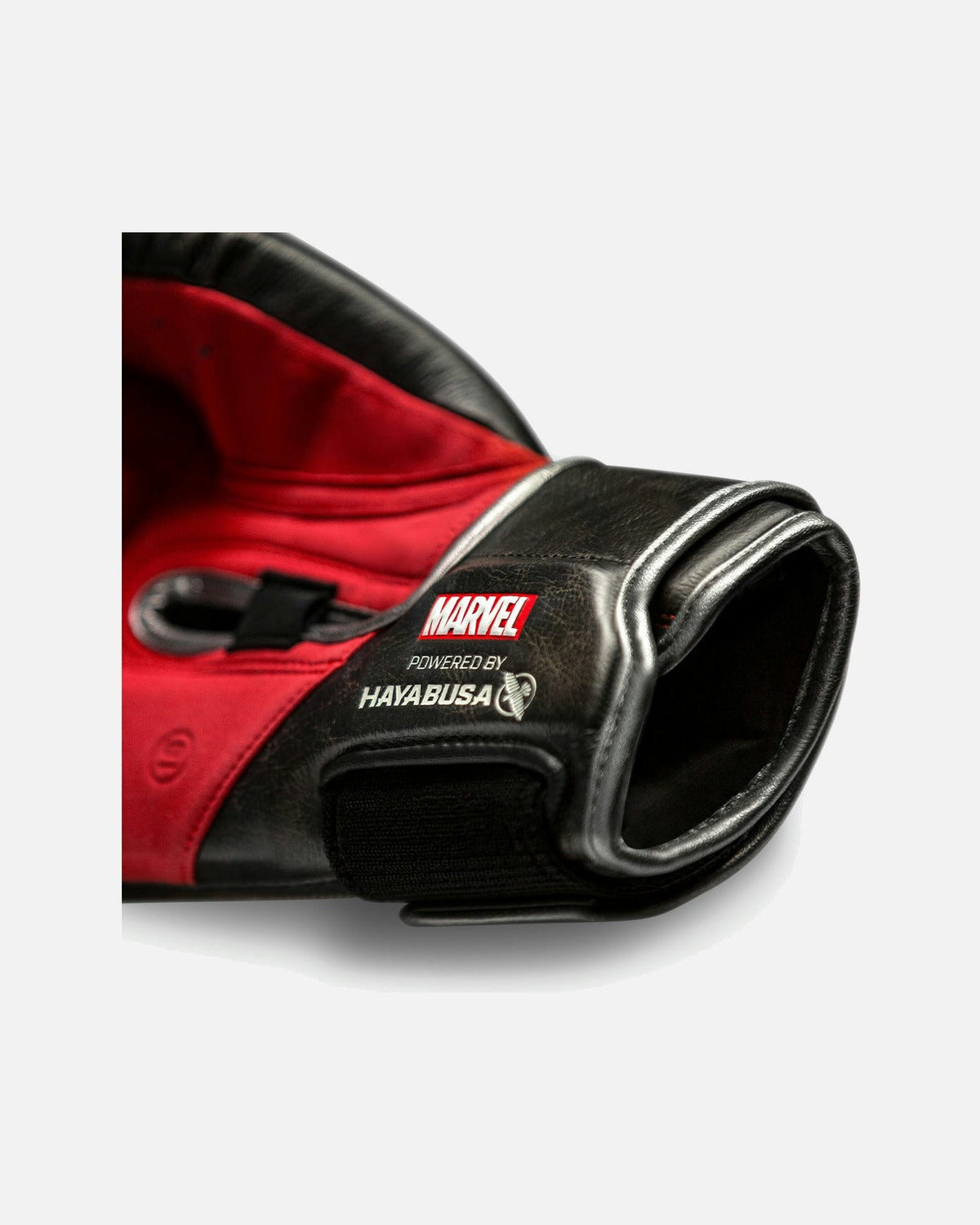 Marvel Hayabusa x Marvel Boxhandschuhe Thor - Braun