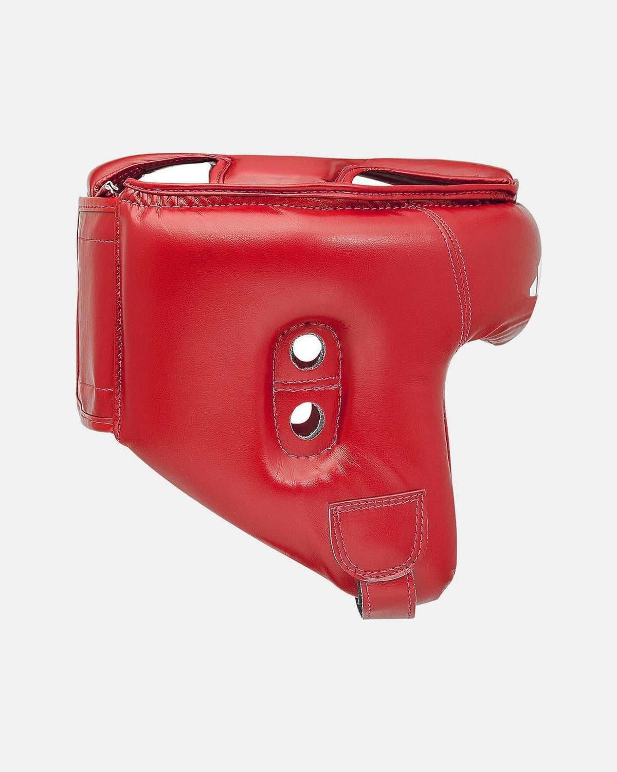 Adidas Kopfschutz Competition - Rot