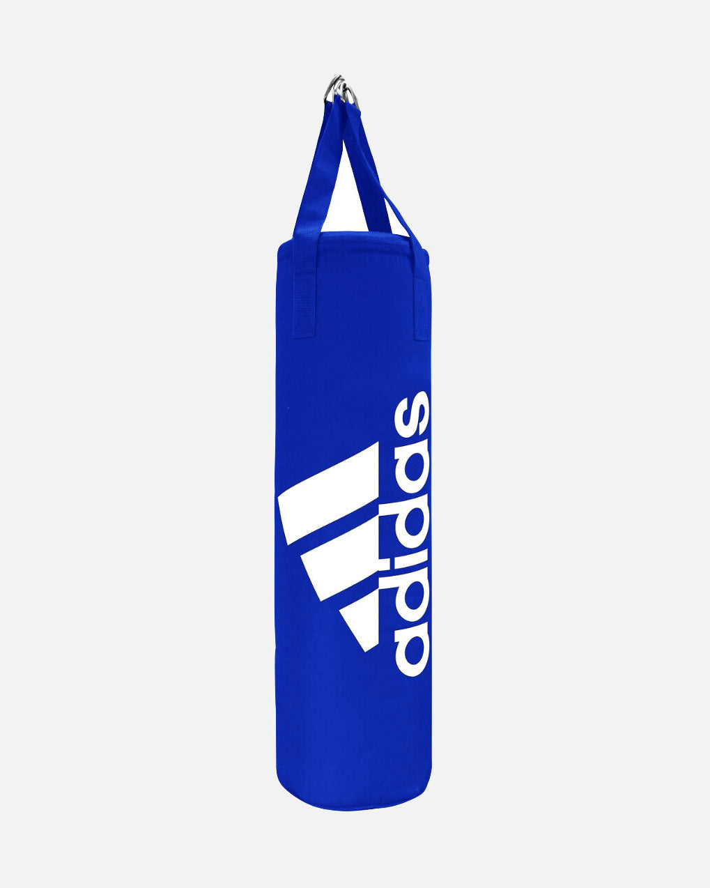 Adidas Boxsack Blue Corner - Blau