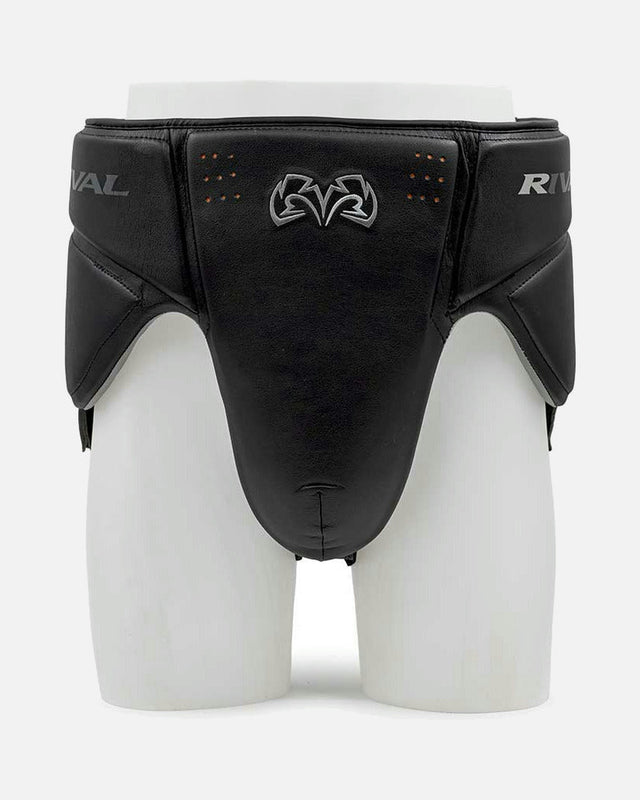 Rival Tiefschutz RNFL10-360 D3O