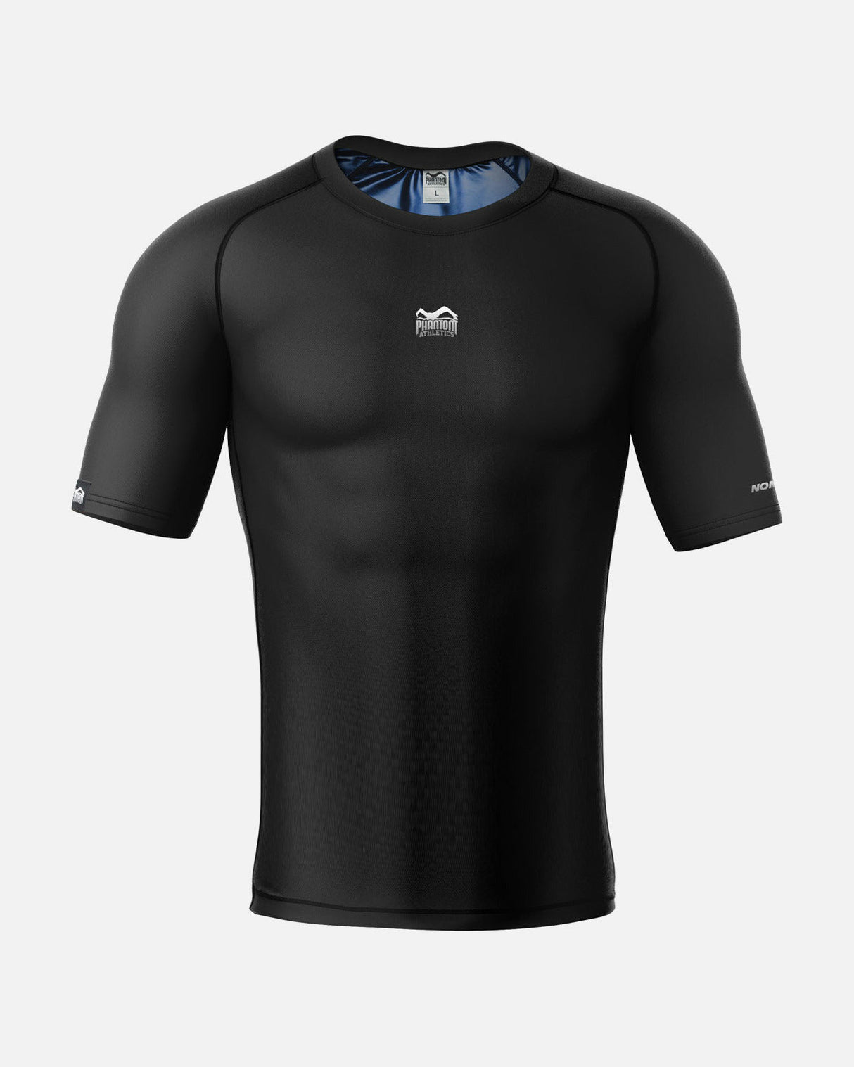 Phantom Athletics Schwitzshirt Nomax