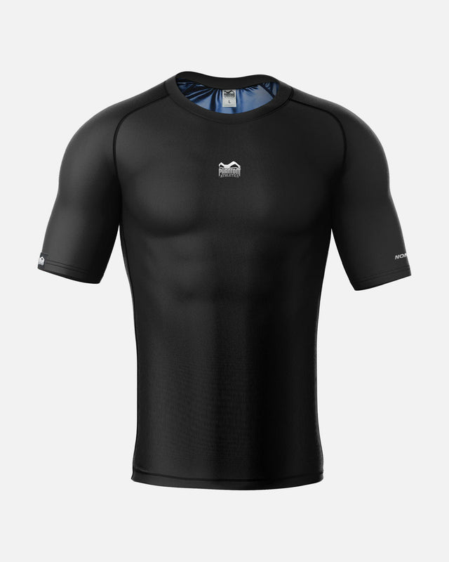 Phantom Athletics Schwitzshirt Nomax