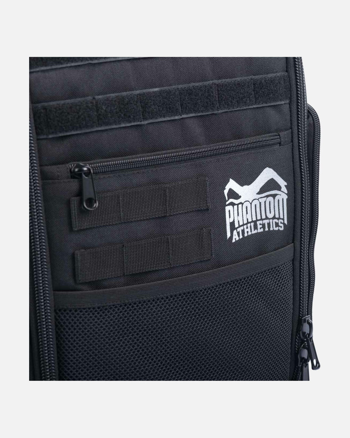 Phantom Athletics Sporttasche Tactic