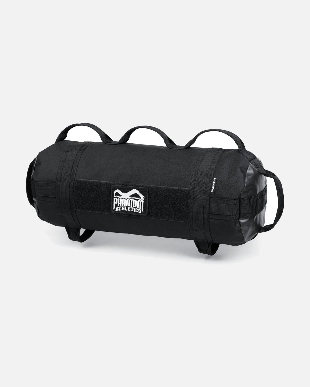 Phantom Athletics Sporttasche