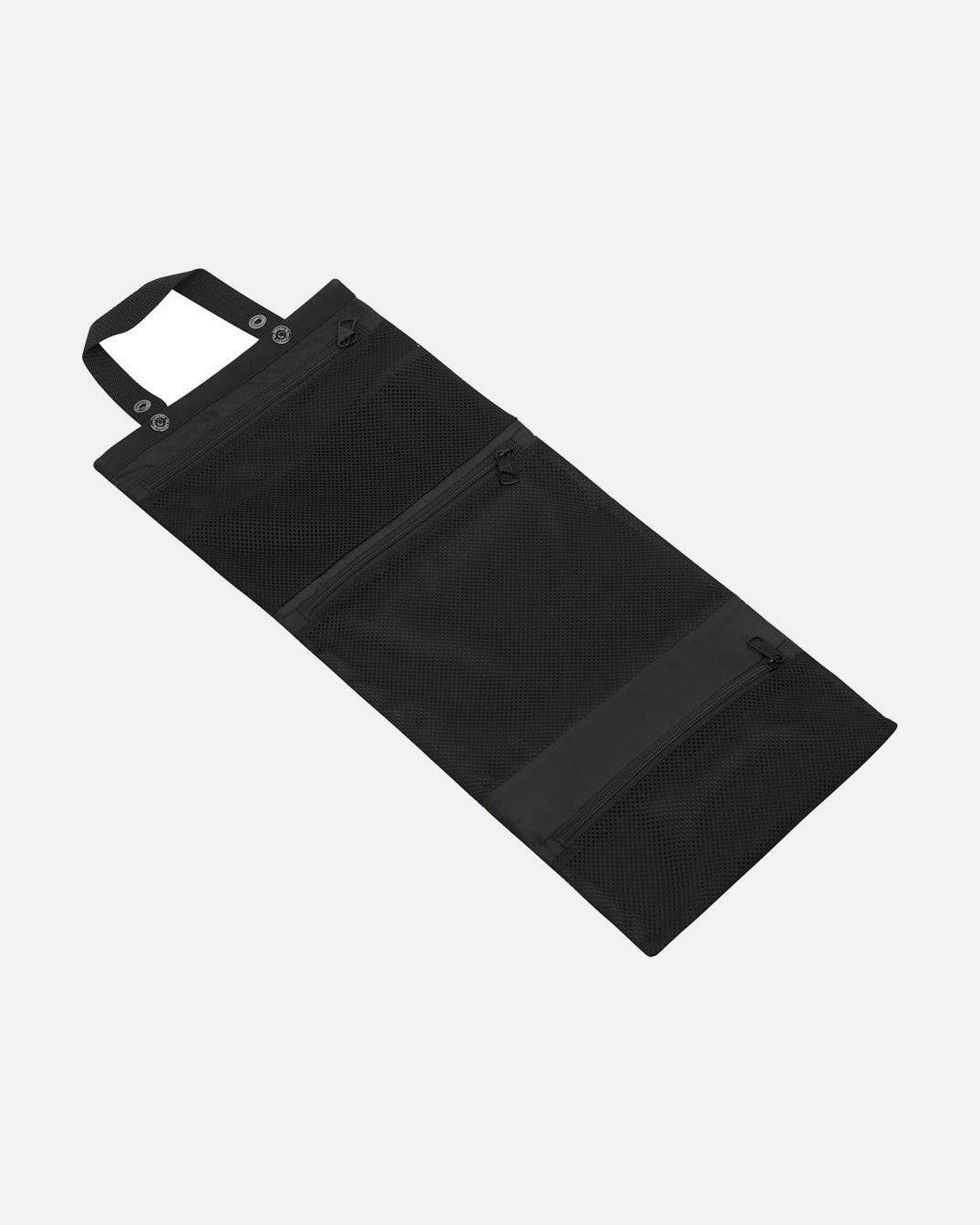 Adidas Tactic Pouch - Schwarz/Weiß