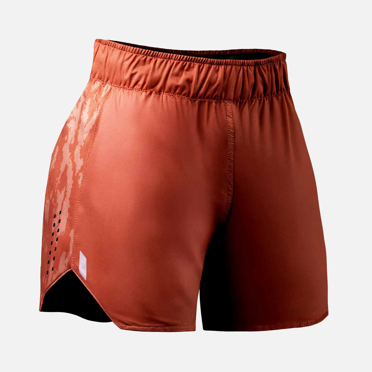 Hayabusa MMA-Shorts Apex Vantage Damen - Koralle