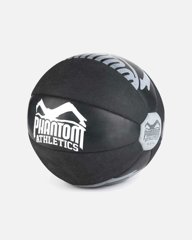 Phantom Athletics Trainingsball