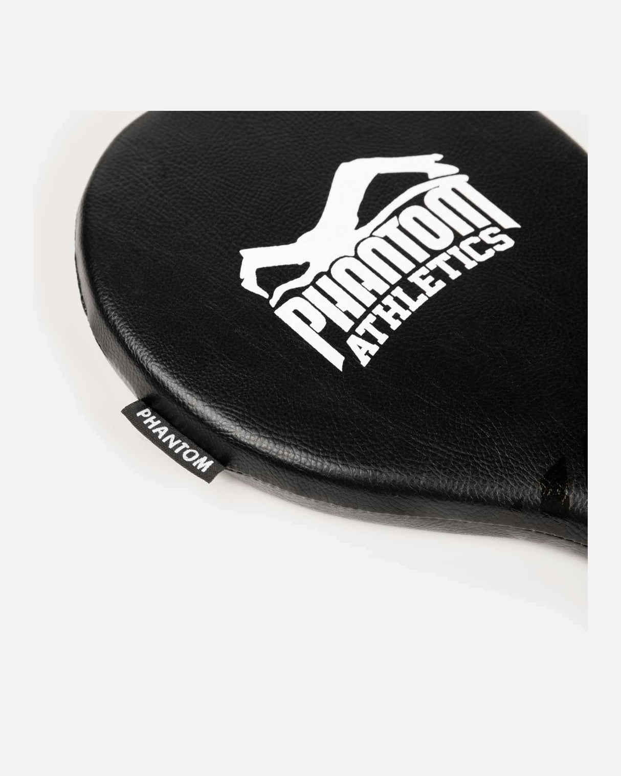 Phantom Athletics Boxing Paddles