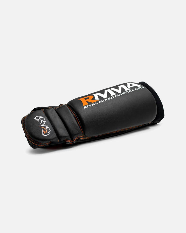 Rival Schienbeinschoner SH20 MMA