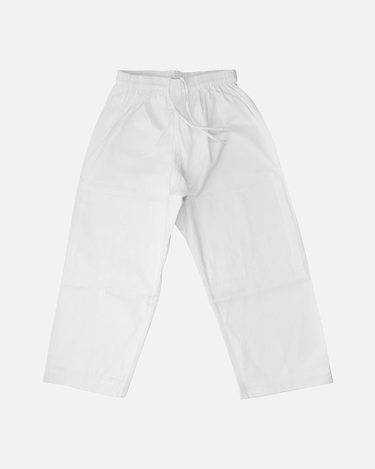 Venum BJJ Gi Contender Kinder – Weiß