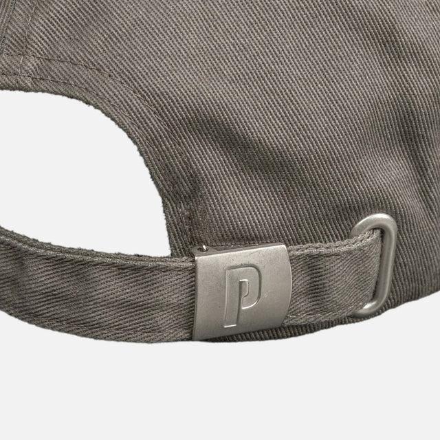 Phantom Athletics Cap College - Khaki