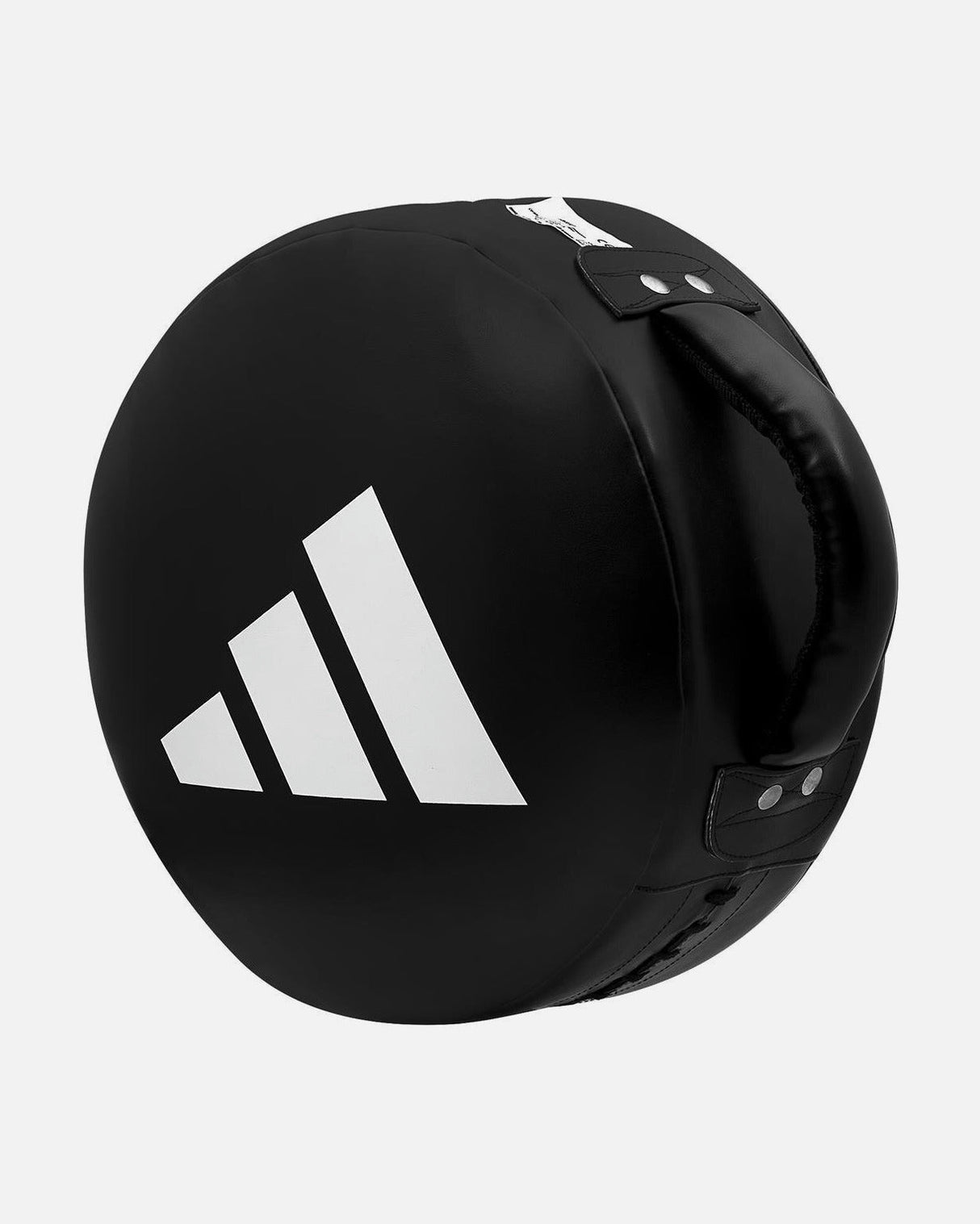Adidas Trittpolster Round Hit Pad