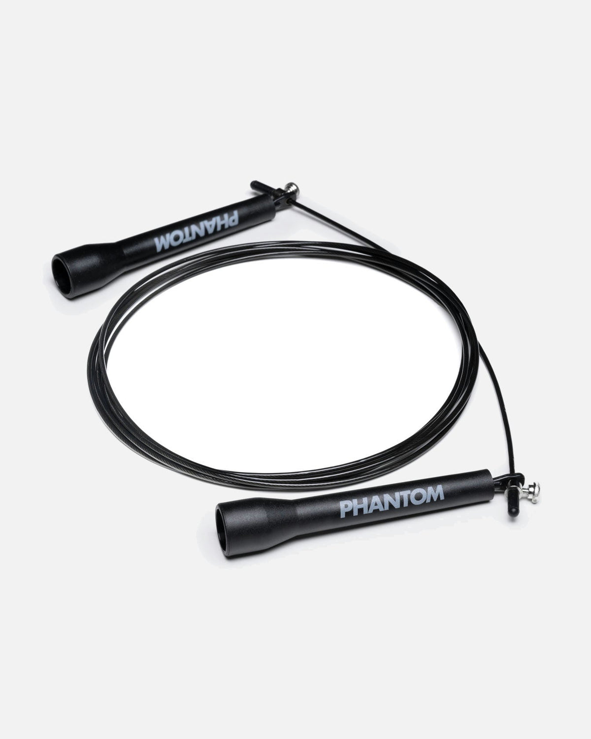 Phantom Athletics Springseil Speed