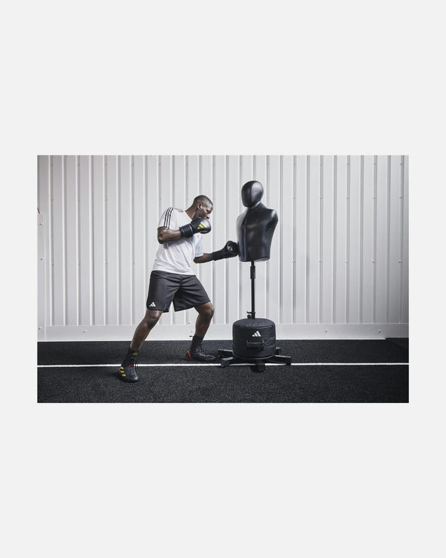Adidas Trainingsdummy Modular Free Stand Max