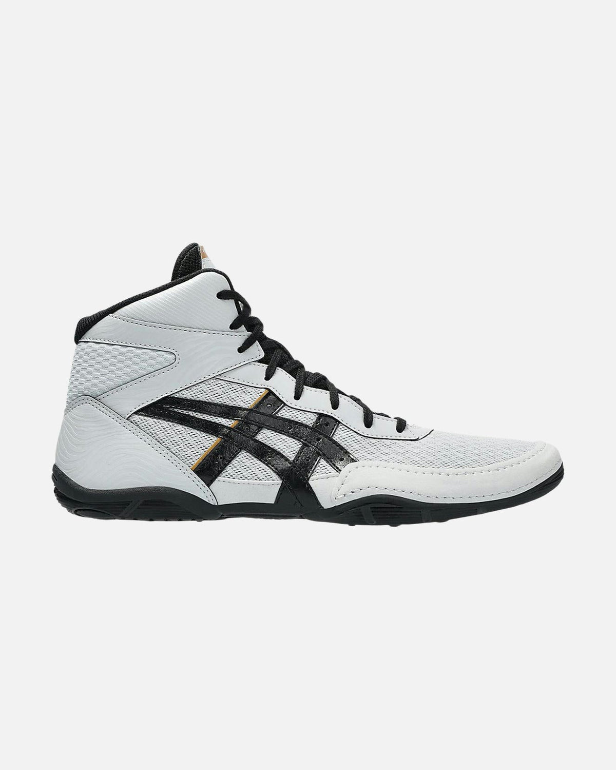 Asics Ringerschuhe Matflex 7 - Grau