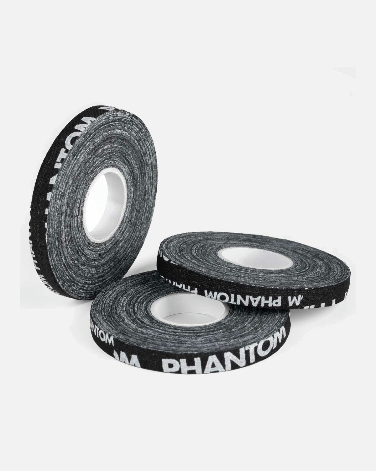 Phantom Athletics Fingertape 3er-Pack