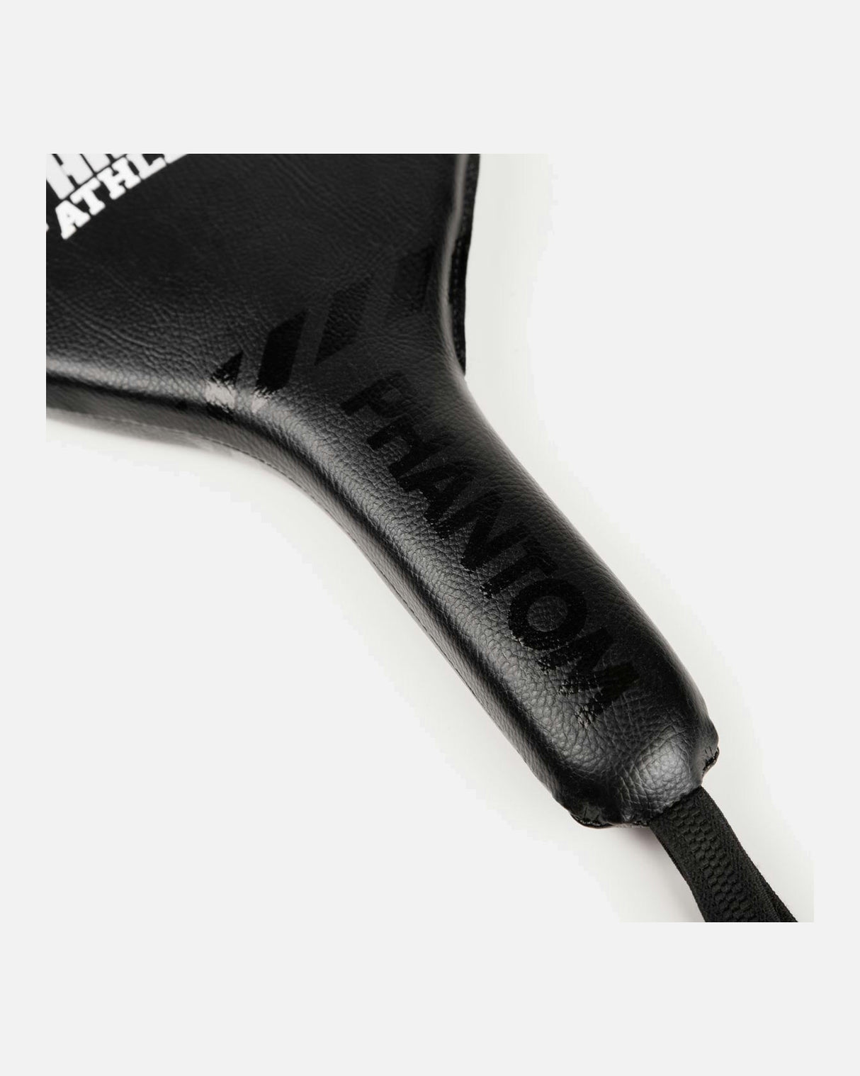Phantom Athletics Boxing Paddles