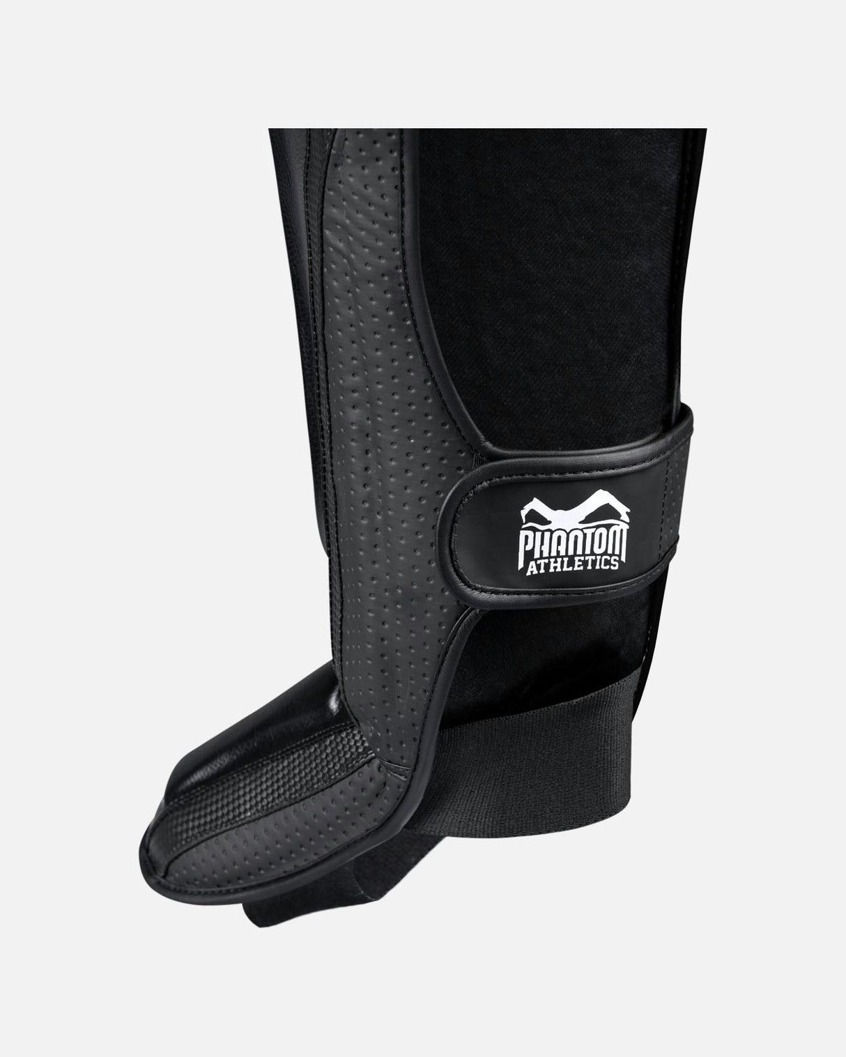 Phantom Athletics Schienbeinschoner RIOT Pro