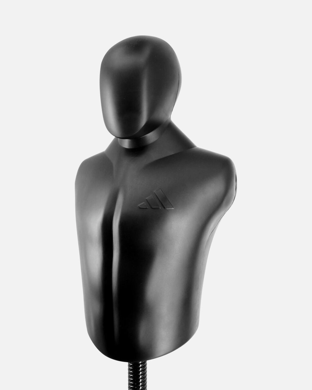 Adidas Trainingsdummy Modular Free Stand Max