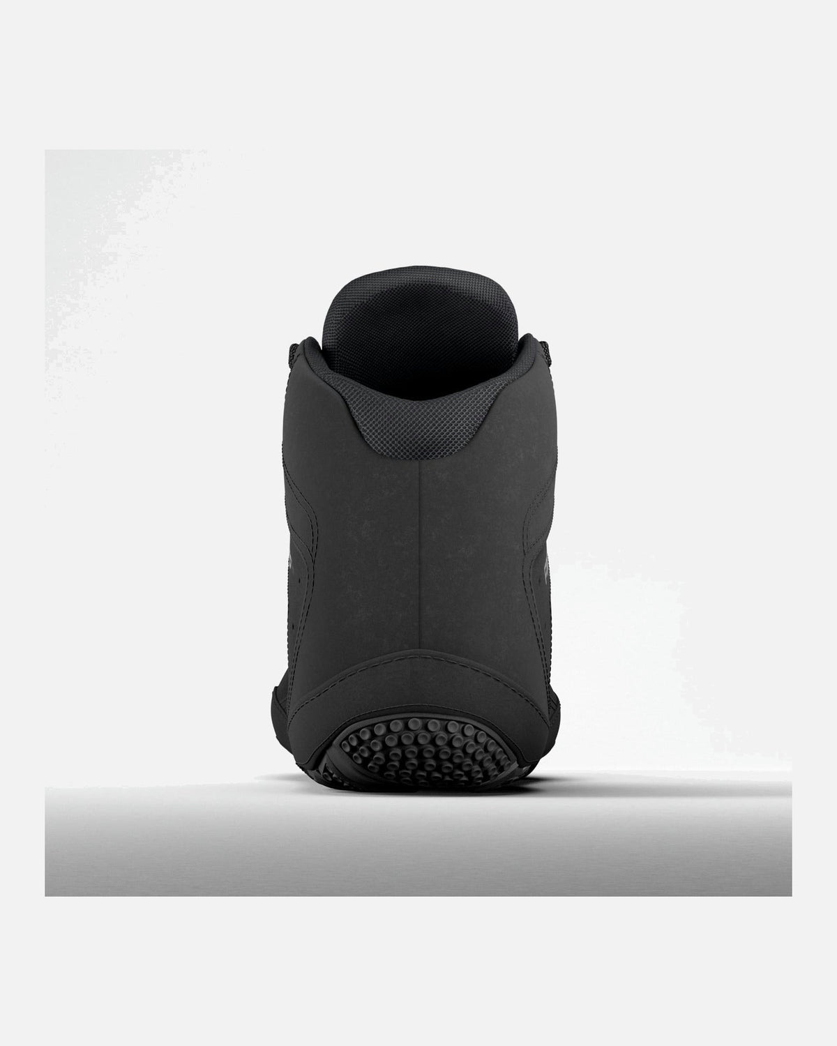 Phantom Athletics Ringerschuhe Tactic - Schwarz/Blau