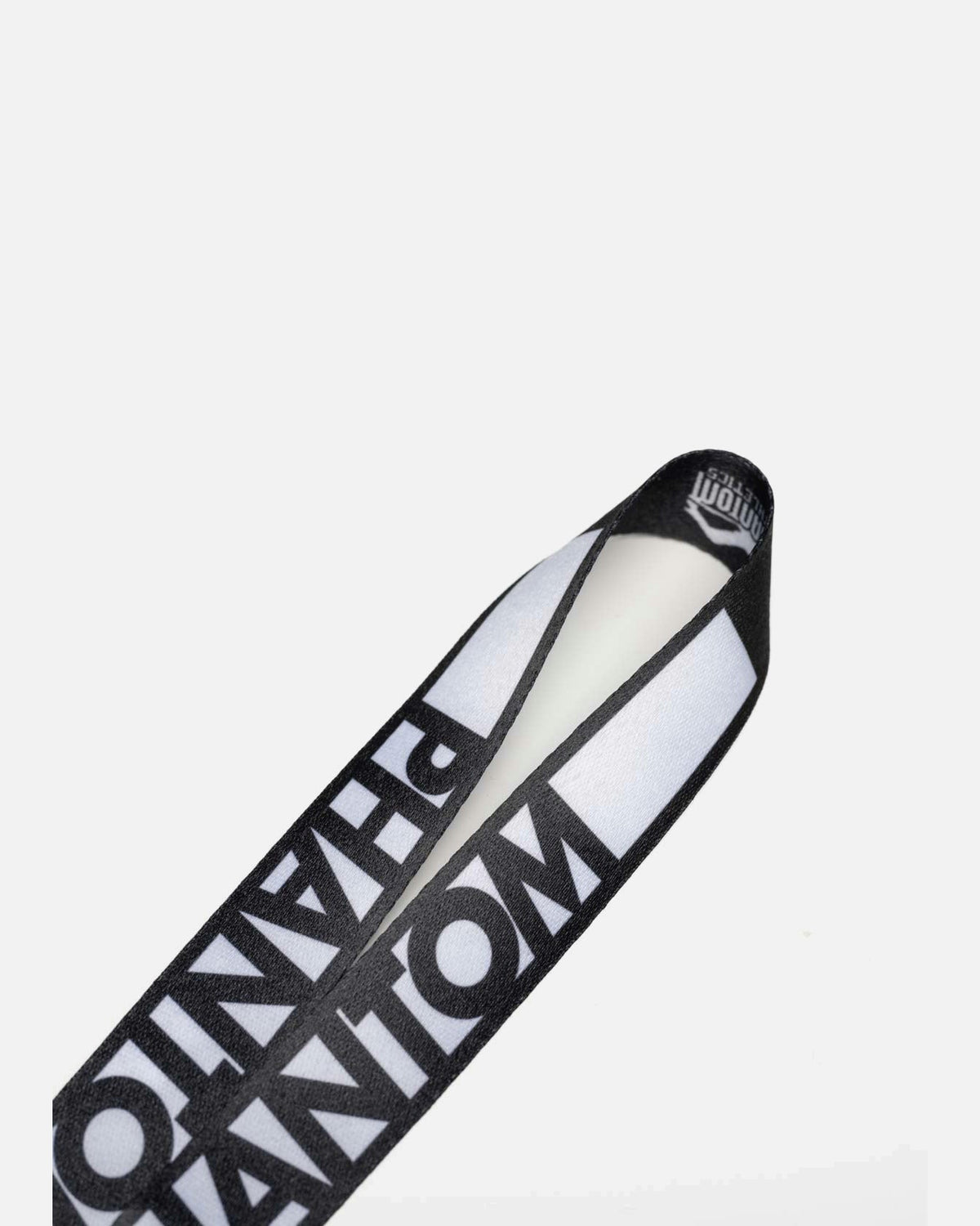 Phantom Athletics Schlüsselanhänger