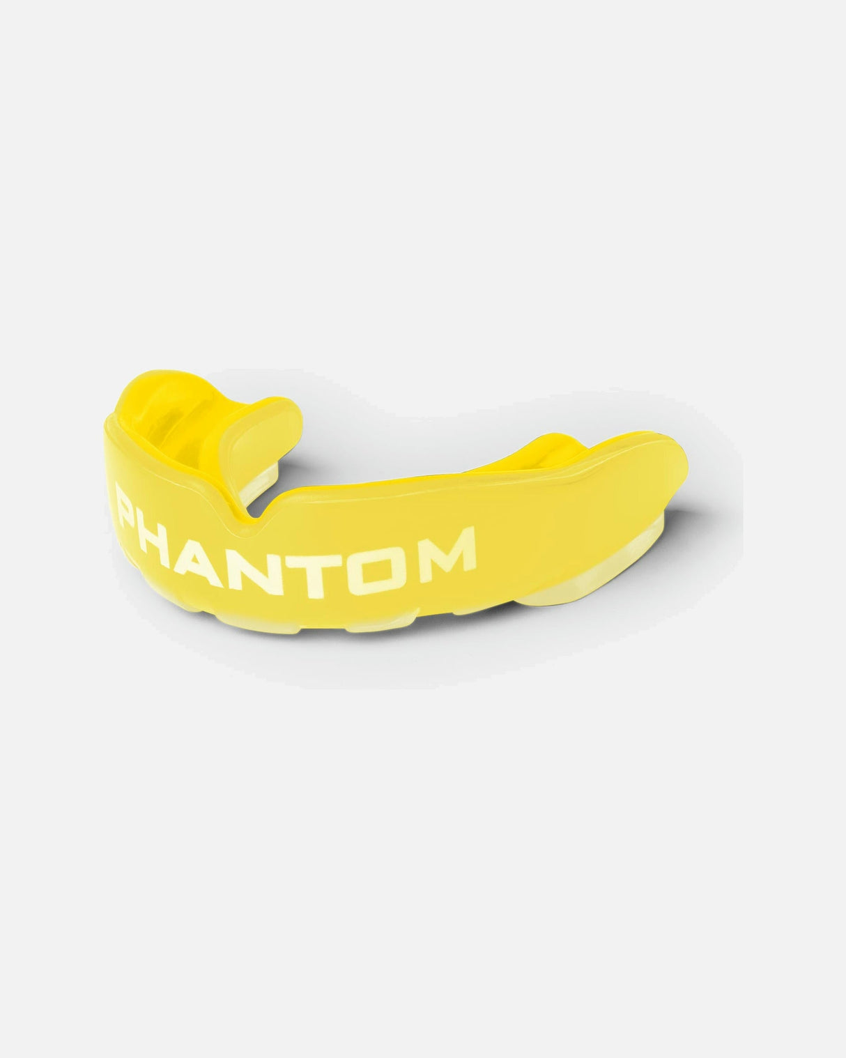 Phantom Athletics Mundschutz Apex - Lila